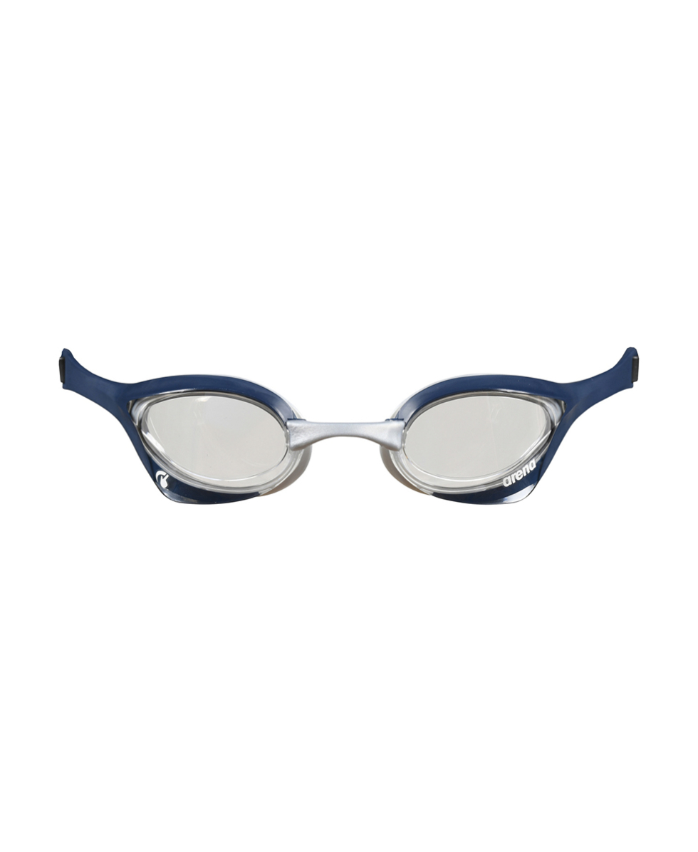 Occhialini Arena Cobra Ultra Swipe