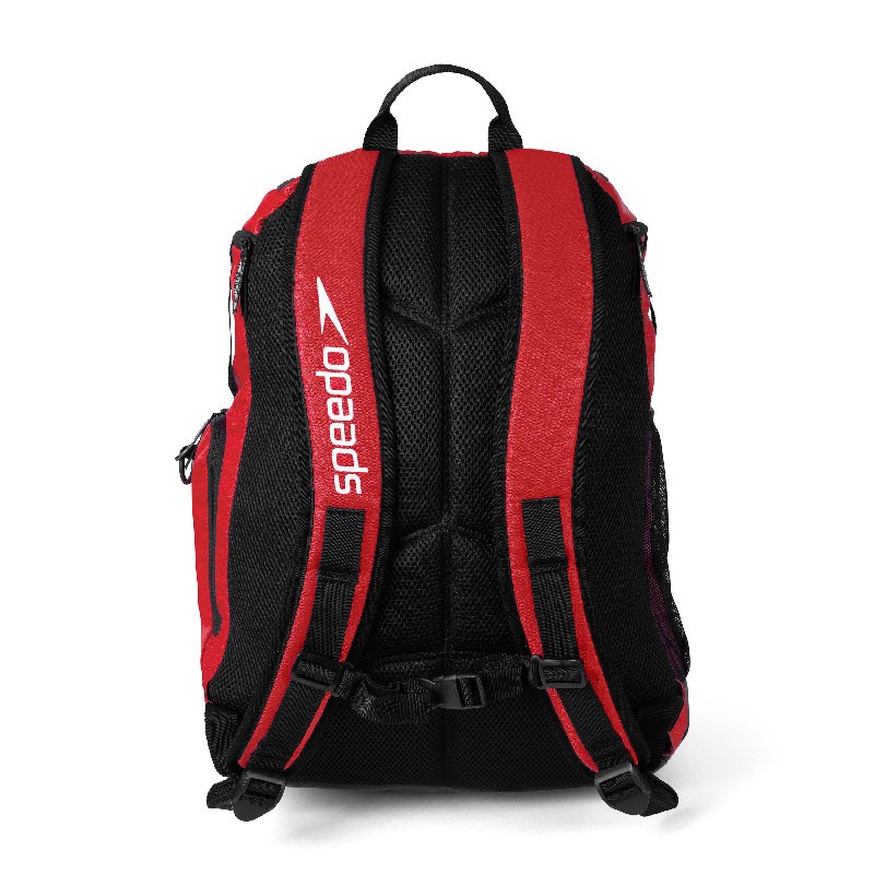 Borsone Speedo Teamster 35L