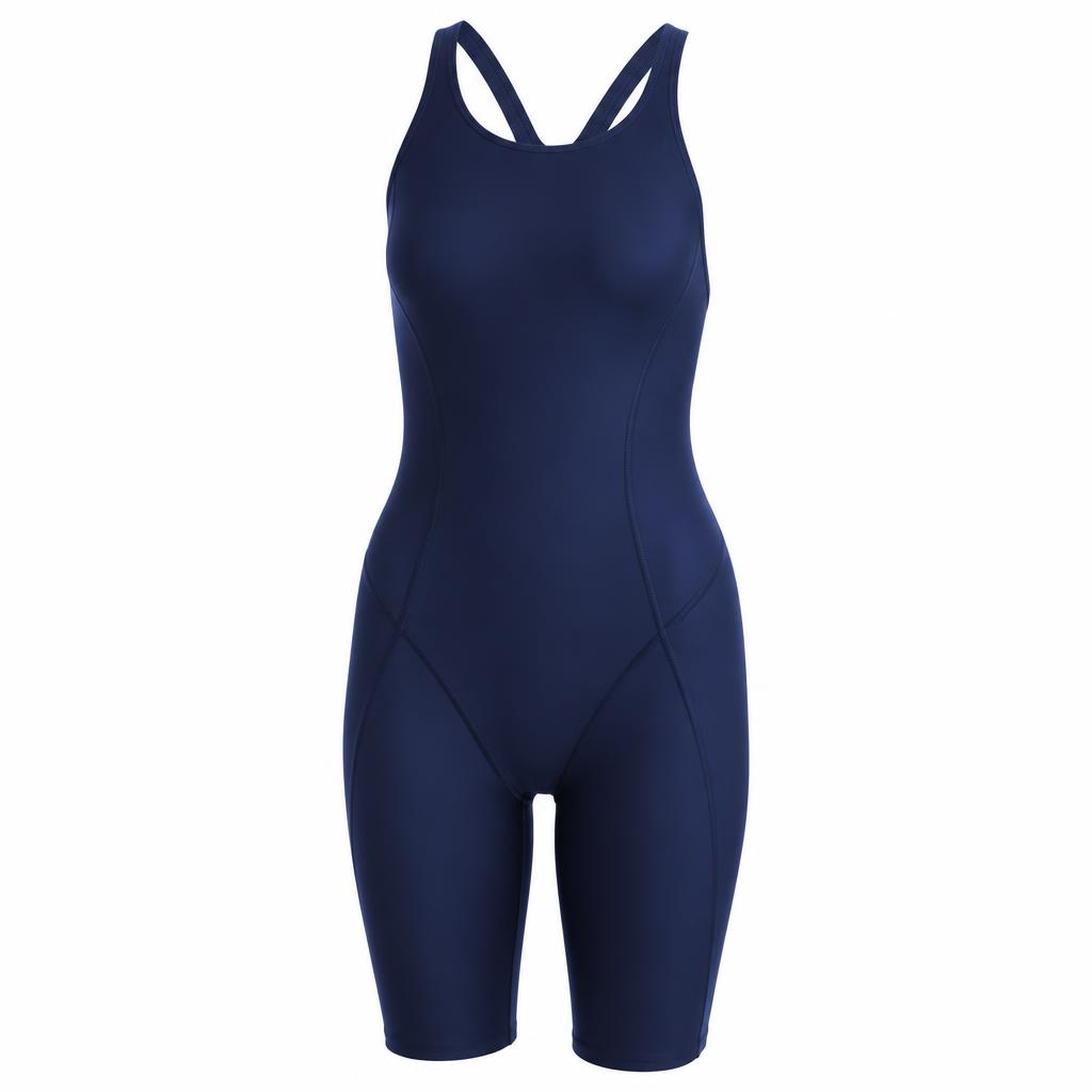 Costume donna Arena Powerskin ST 2.0 Open Back