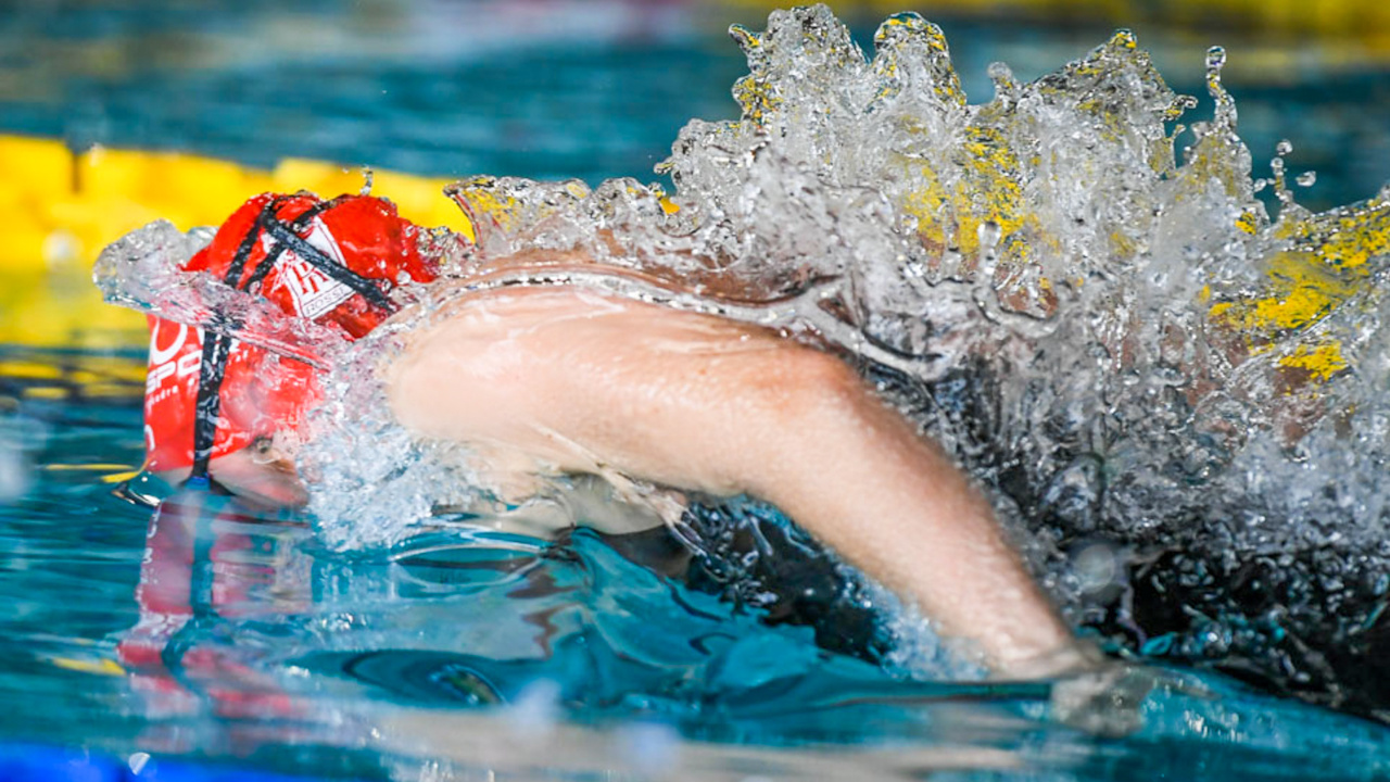 EUROPEI JUNIORES: ORO NELLA STAFFETTA MISTA MASCHILE, ARGENTO NELLA FEMMINILE