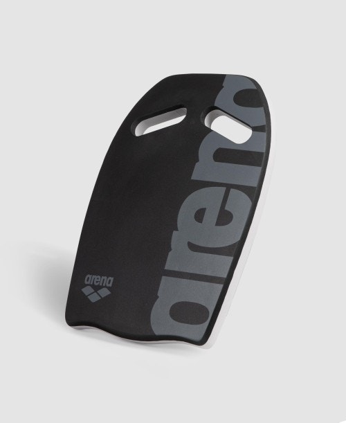 Tavoletta Arena Kickboard