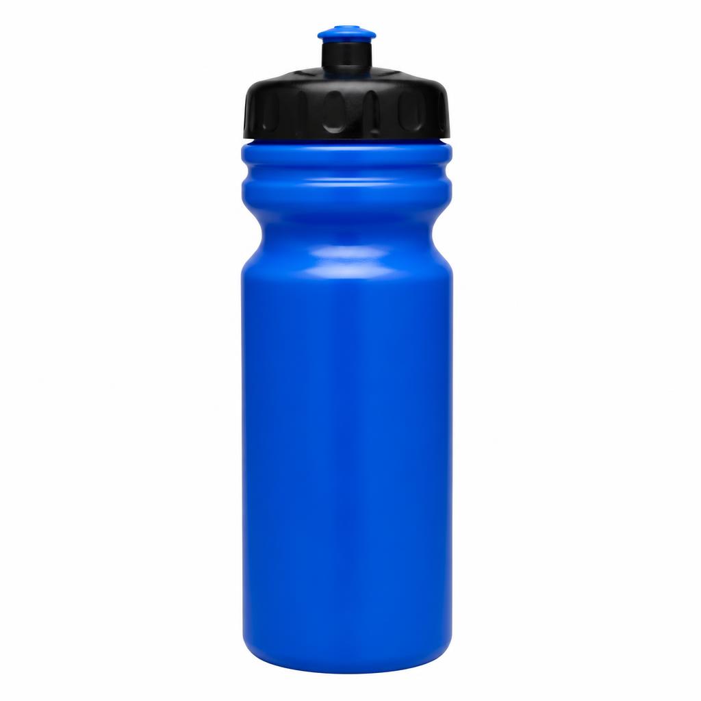 Borraccia Arena Sport 750ml
