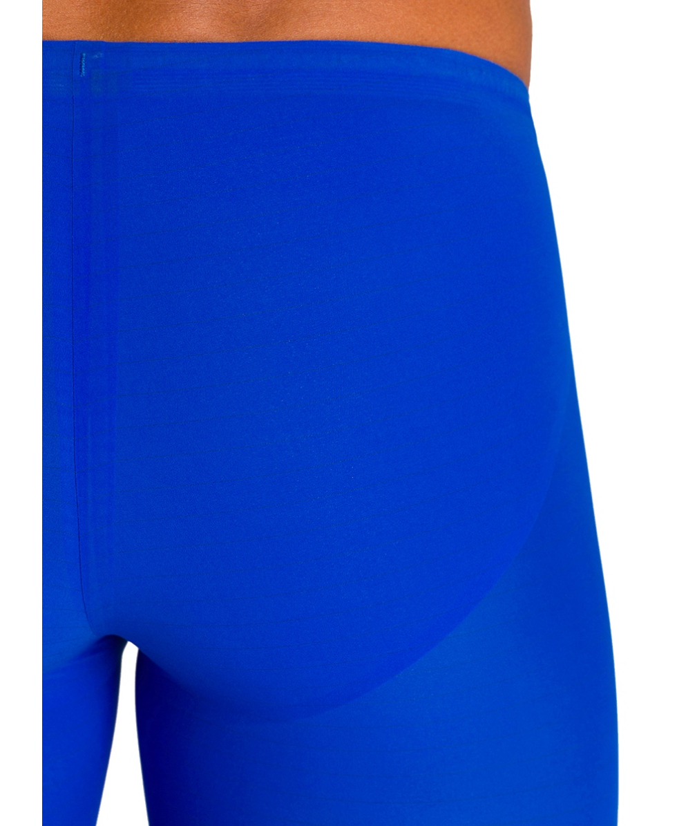 Costume Arena Powerskin Carbon Air2
