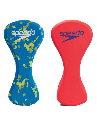 Pull buoy Speedo Elite